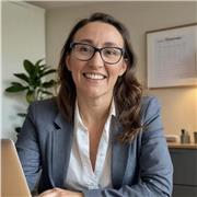 Laureata e madrelingua offro aiuto con compiti di inglese isola di Ischia